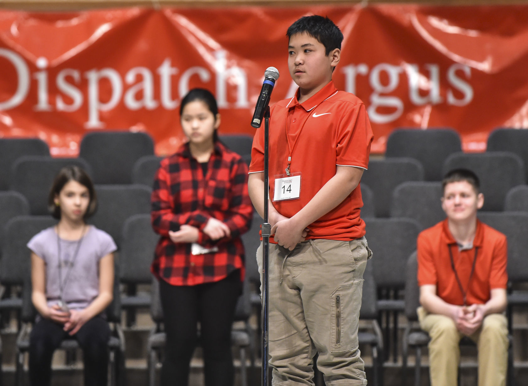 030319-mda-nws-spellingbee-69.jpg